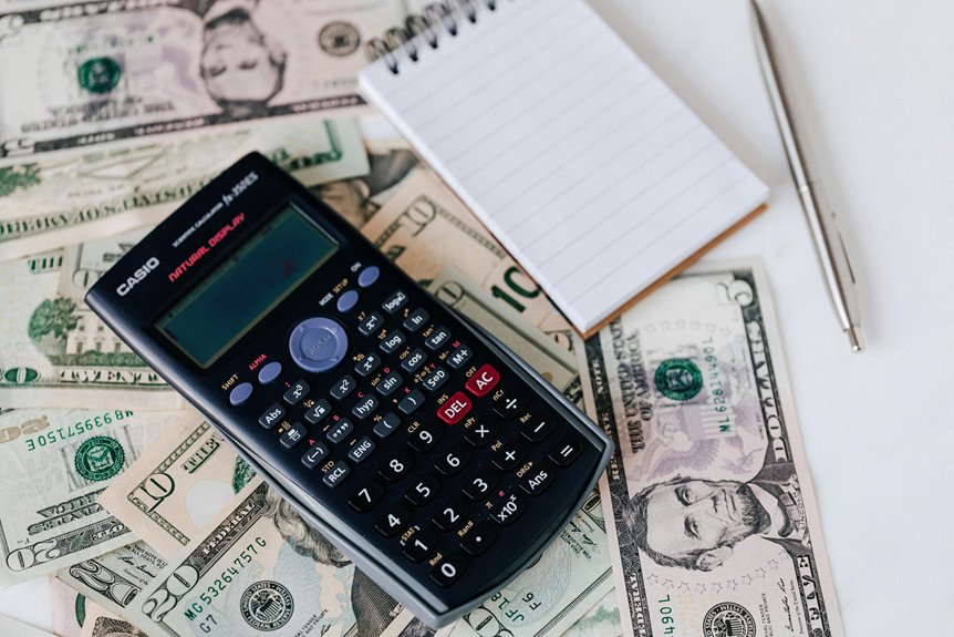 3 Essential Tips for Estimating Basement Waterproofing Costs in Toronto