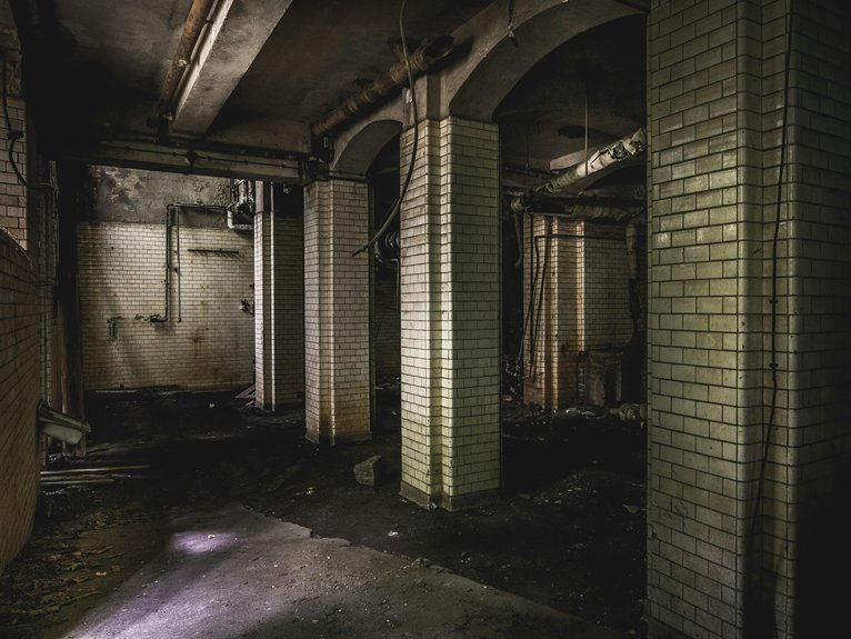 5 Essential Basement Waterproofing Tips for Johnson City