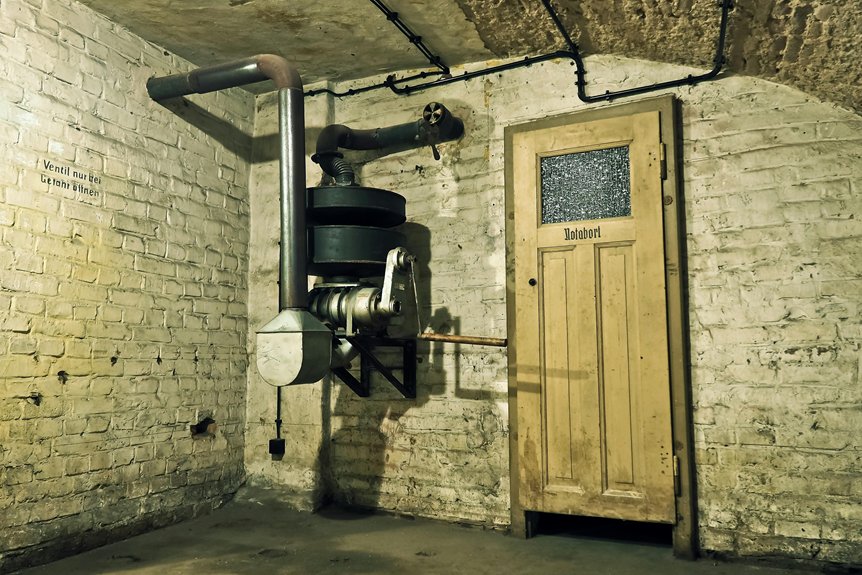 DIY Basement Waterproofing With Tar for Maximum Protection