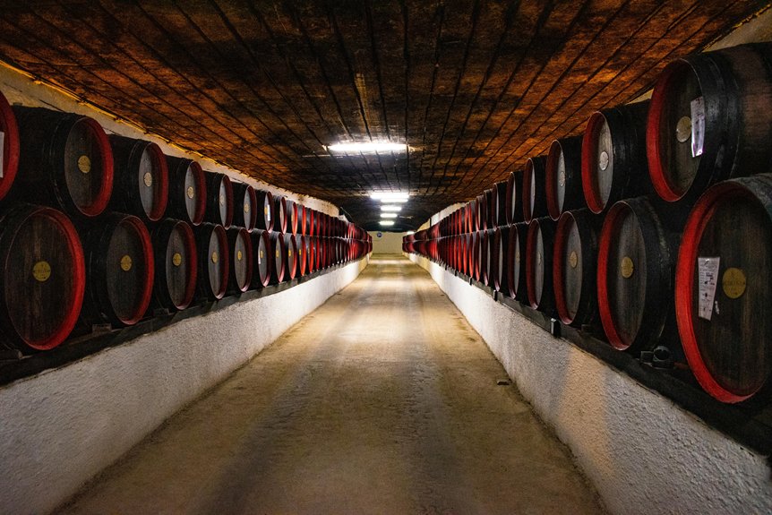 effective basement waterproofing solutions