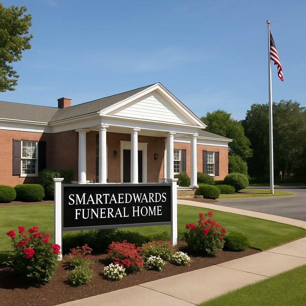 smart & edwards funeral home skowhegan