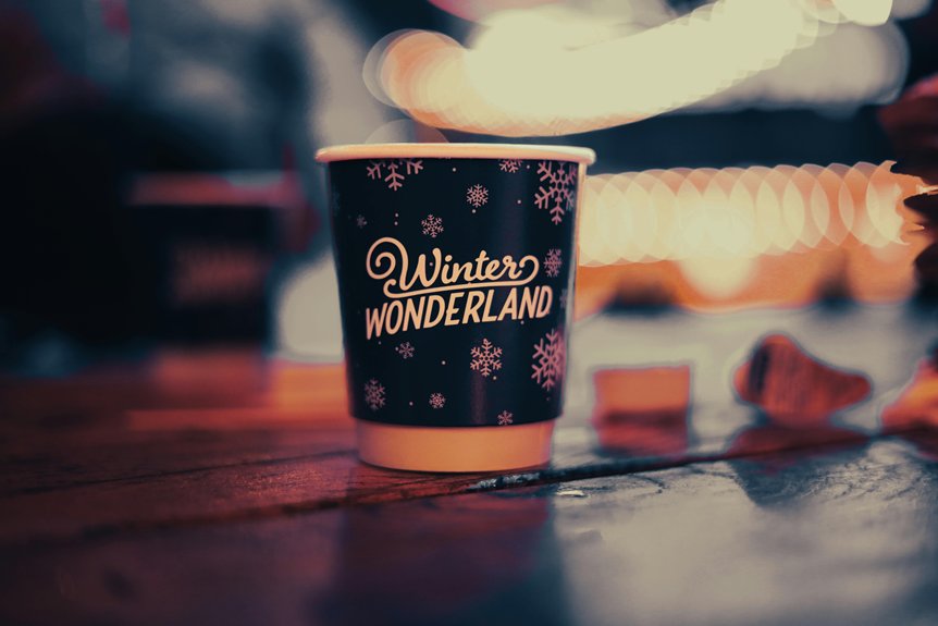 What Is a Magic Coffee
