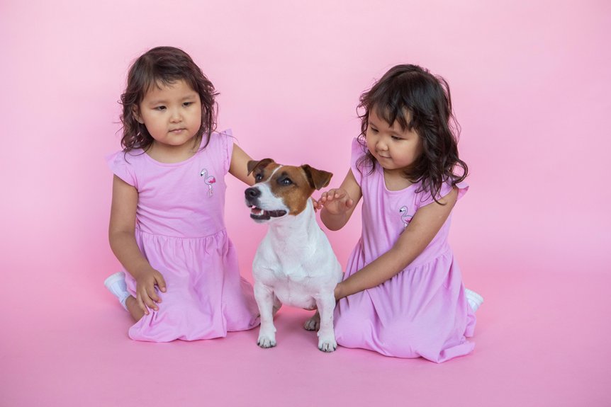 Jack Russell Puppies for Sale