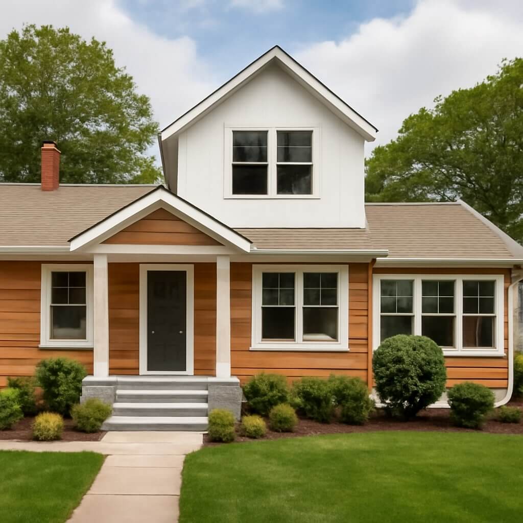 10 Creative Ranch Home Addition Ideas